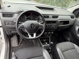 Minituur van Renault Express 1.5 dCi 95 Comfort | Airco | Cruise Control | Elekt. Ramen | Radio / DAB+ | PDC | APK tot 15-02-2026!