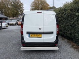 Minituur van Renault Express 1.5 dCi 95 Comfort | Airco | Cruise Control | Elekt. Ramen | Radio / DAB+ | PDC | APK tot 15-02-2026!