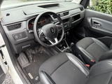 Minituur van Renault Express 1.5 dCi 95 Comfort | Airco | Cruise Control | Elekt. Ramen | Radio / DAB+ | PDC | APK tot 15-02-2026!