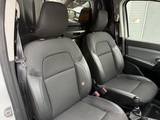 Minituur van Renault Express 1.5 dCi 95 Comfort | Airco | Cruise Control | Elekt. Ramen | Radio / DAB+ | PDC | APK tot 15-02-2026!