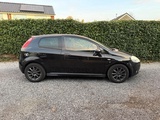 Thumbnail of Fiat Grande Punto 1.4-16V Racing