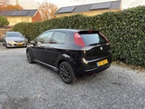 Thumbnail of Fiat Grande Punto 1.4-16V Racing