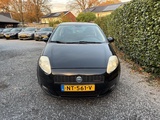 Thumbnail of Fiat Grande Punto 1.4-16V Racing