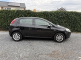 Thumbnail of Fiat Grande Punto 1.4 Edizione Lusso