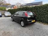 Thumbnail of Fiat Grande Punto 1.4 Edizione Lusso
