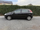 Thumbnail of Fiat Grande Punto 1.4 Edizione Lusso