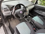 Thumbnail of Fiat Grande Punto 1.4 Edizione Lusso