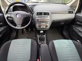 Thumbnail of Fiat Grande Punto 1.4 Edizione Lusso