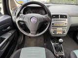 Thumbnail of Fiat Grande Punto 1.4 Edizione Lusso