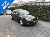Thumbnail of SEAT Ibiza SC 1.2 TSI Sport Automaat