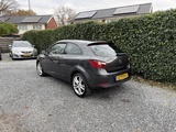 Thumbnail of SEAT Ibiza SC 1.2 TSI Sport Automaat