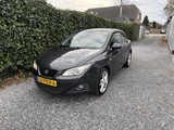 Thumbnail of SEAT Ibiza SC 1.2 TSI Sport Automaat