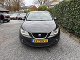 Thumbnail of SEAT Ibiza SC 1.2 TSI Sport Automaat