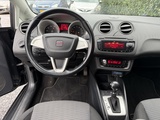 Thumbnail of SEAT Ibiza SC 1.2 TSI Sport Automaat