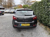 Thumbnail of SEAT Ibiza SC 1.2 TSI Sport Automaat