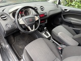 Thumbnail of SEAT Ibiza SC 1.2 TSI Sport Automaat