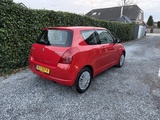 Thumbnail of Suzuki Swift 1.3 Comfort