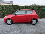 Thumbnail of Suzuki Swift 1.3 Comfort