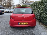 Thumbnail of Suzuki Swift 1.3 Comfort