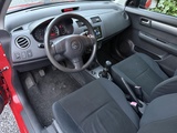 Thumbnail of Suzuki Swift 1.3 Comfort