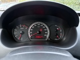 Thumbnail of Suzuki Swift 1.3 Comfort
