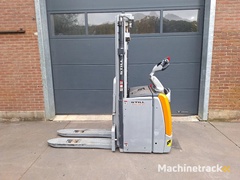 still-stapelaar-2-tons-455cm-triplo-2015