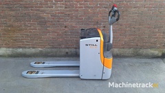 still-palletwagen-2200-kg-met-510-uurtjes-0019