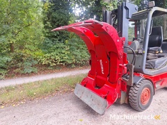 bolzoni-fem-4-of-3-roterende-rollenklem-0001