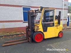 hyster-heftruck-5.5-ton-compacte-truck-0020