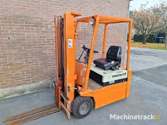 toyota-heftruck-1.25-tons-met-2020-batterij