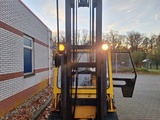 Miniaturansicht von Hyster Heftruck 5.5 ton compacte truck (0020)