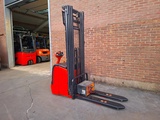 Thumbnail of Linde Stapelaar 540 cm dobbelstock (0020)