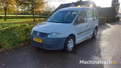 volkswagen-caddy-2.0-ecofuel-trendline-5p.-bj-2007