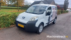 peugeot-bipper-1.4-hdi-xt-marge-airco-bj-2008