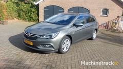 opel-astra-sports-tourer-1.6-cdti-business-airco-bj-2017