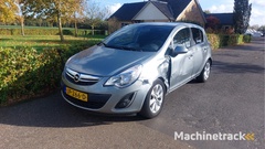 opel-corsa-1.4-16v-anniversary-edition-airco-bj-2012