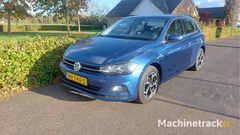 volkswagen-polo-1.0-tsi-comfortline-airco-bj-2017