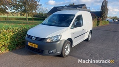 volkswagen-caddy-1.6-tdi-bmt-airco-bj-2012