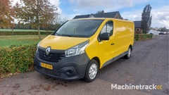 renault-trafic-1.6-dci-t29-l2h1-comfort-energy-airco-bj-2017