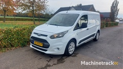 ford-transit-connect-1.6-tdci-l2-trend-airco-bj-2016
