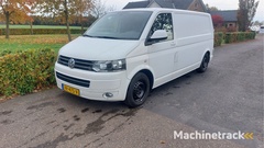 volkswagen-transporter-2.0-tdi-l2h1-highline-airco-navi-dsg-bj-2015