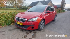 peugeot-308-1.2-puretech-style-clima-navi-pano-bj-2016