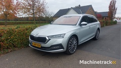 škoda-octavia-combi-1.4-tsi-iv-phev-business-edition-plus-clima-navi-led-acc-bj-2020