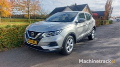 nissan-qashqai-1.3-dig-t-acces-edition-clima-dab-bj-2021