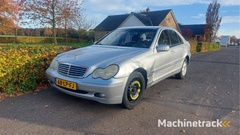 mercedes-benz-c-klasse-180-k.-elegance-clima-automaat-bj-2003