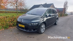 citroen-grand-c4-picasso-1.6-hdi-exclusive-7-prs-clima-navi-pano-bj-2014