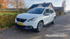 peugeot-2008-1.2-puretech-blue-lion-airco-bj-2018