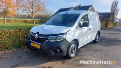 renault-kangoo-1.5-blue-dci-75-comfort-l1-airco-56415-km-bj-2024