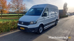 volkswagen-crafter-30-2.0-tdi-l3h3-highline-airco-bj-2021-apk