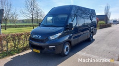 Iveco Daily 35S15V 2.3 352 H2 CLIMA BJ 2015